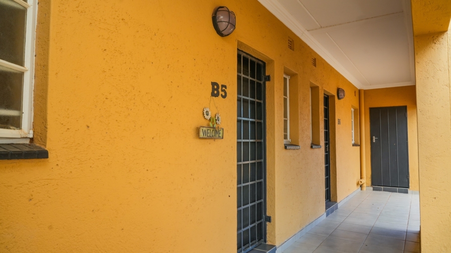 13 Bedroom Property for Sale in Doringkruin North West